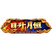 เกมสล็อต Ri Sheng Yue Geng